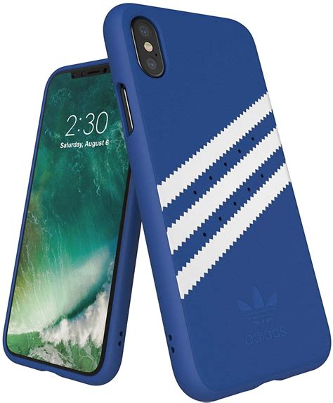 adidas phone case cheap